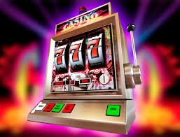 fly33 game