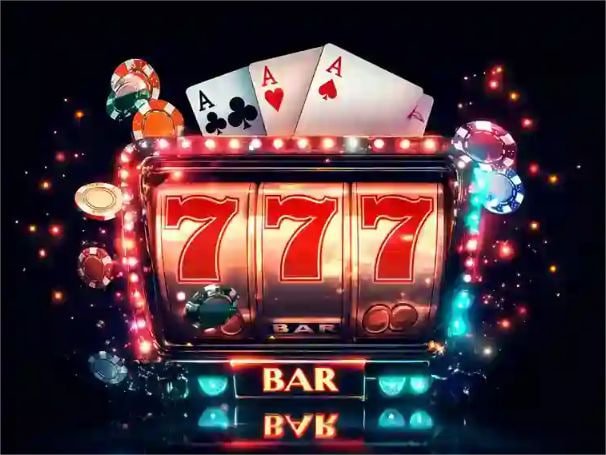 fly33 game